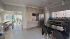 Foto 4 de Casa com 3 Quartos à venda, 238m² em Colina de Santa Barbara, Pouso Alegre