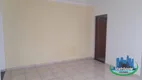 Foto 12 de Casa com 4 Quartos à venda, 191m² em Ponte Grande, Guarulhos