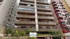 Foto 29 de Apartamento com 3 Quartos à venda, 131m² em Vila Tupi, Praia Grande