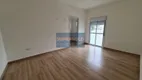 Foto 7 de Sobrado com 3 Quartos à venda, 270m² em Parque Alto Taquaral, Campinas