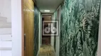 Foto 15 de Cobertura com 3 Quartos à venda, 245m² em Icaraí, Niterói