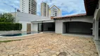 Foto 2 de Imóvel Comercial com 6 Quartos para alugar, 350m² em Popular, Cuiabá