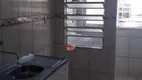 Foto 3 de Apartamento com 2 Quartos à venda, 57m² em Alto Teresópolis, Porto Alegre