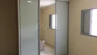 Foto 17 de Sobrado com 4 Quartos à venda, 230m² em Parque Camélias, Campinas