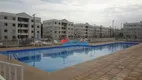 Foto 12 de Apartamento com 2 Quartos à venda, 50m² em Aeroclub, Porto Velho