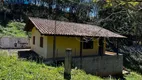 Foto 42 de Fazenda/Sítio com 4 Quartos à venda, 355m² em Ponunduva, Cajamar