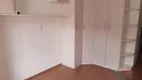 Foto 6 de Casa com 3 Quartos à venda, 150m² em Vila Natalia, São Paulo