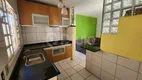 Foto 2 de Casa com 2 Quartos à venda, 73m² em Jardim Califórnia, Piracicaba