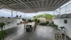 Foto 34 de Casa de Condomínio com 4 Quartos à venda, 231m² em  Vila Valqueire, Rio de Janeiro