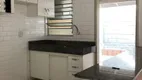 Foto 7 de Casa de Condomínio com 4 Quartos à venda, 115m² em Jardim Vista Alegre, São José do Rio Preto