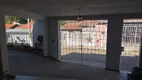 Foto 36 de Casa com 3 Quartos para venda ou aluguel, 194m² em Vila Industrial, Campinas