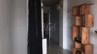 Foto 8 de Apartamento com 1 Quarto à venda, 66m² em Centro Histórico, Porto Alegre