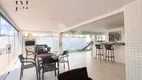 Foto 3 de Apartamento com 3 Quartos à venda, 136m² em Lagoa Nova, Natal
