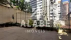 Foto 24 de Cobertura com 3 Quartos à venda, 220m² em Jardim Paulista, São Paulo