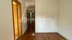 Foto 40 de Apartamento com 3 Quartos para venda ou aluguel, 156m² em Tamboré, Barueri