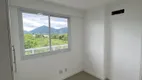 Foto 22 de Apartamento com 3 Quartos à venda, 91m² em Recreio Dos Bandeirantes, Rio de Janeiro