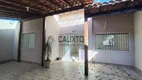 Foto 14 de Casa com 3 Quartos à venda, 200m² em Cidade Jardim, Uberlândia