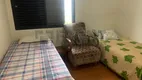 Foto 11 de Apartamento com 3 Quartos à venda, 140m² em Perdizes, São Paulo