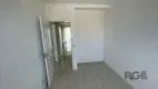 Foto 3 de Apartamento com 3 Quartos para alugar, 110m² em Santa Tereza, Porto Alegre