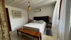 Foto 51 de Casa de Condomínio com 4 Quartos para venda ou aluguel, 400m² em Mombaça, Angra dos Reis