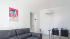 Foto 4 de Apartamento com 2 Quartos à venda, 58m² em Conceição, São Paulo