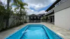 Foto 62 de Casa de Condomínio com 4 Quartos à venda, 850m² em Alphaville, Santana de Parnaíba