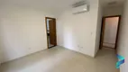 Foto 19 de Apartamento com 2 Quartos à venda, 95m² em Canto do Forte, Praia Grande