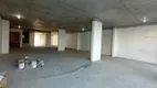 Foto 10 de Prédio Comercial para alugar, 2200m² em Silveira, Belo Horizonte