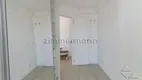 Foto 20 de Cobertura com 2 Quartos à venda, 90m² em Pinheiros, São Paulo