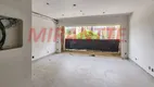 Foto 3 de Apartamento com 1 Quarto à venda, 37m² em Centro, Campinas