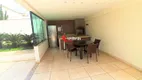 Foto 20 de Apartamento com 3 Quartos à venda, 99m² em Sagrada Família, Belo Horizonte