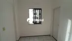 Foto 25 de Apartamento com 3 Quartos para alugar, 120m² em Papicu, Fortaleza