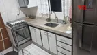Foto 25 de Apartamento com 1 Quarto à venda, 42m² em Planalto, São Bernardo do Campo
