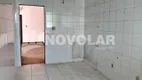 Foto 12 de Casa com 7 Quartos à venda, 300m² em Canindé, São Paulo