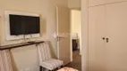 Foto 7 de Apartamento com 1 Quarto à venda, 65m² em Jardim Paulista, São Paulo