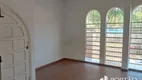 Foto 4 de Casa com 4 Quartos à venda, 154m² em Parque União, Bauru