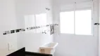 Foto 7 de Casa de Condomínio com 1 Quarto à venda, 35m² em Parada Inglesa, São Paulo