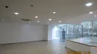 Foto 6 de Ponto Comercial para alugar, 390m² em Jardim Paulistano, São Paulo