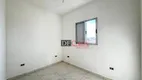 Foto 7 de Apartamento com 2 Quartos à venda, 41m² em São Miguel Paulista, São Paulo