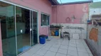 Foto 18 de Casa com 3 Quartos à venda, 300m² em Jardim Itatiaia, Campinas