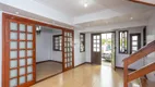 Foto 6 de Casa com 5 Quartos à venda, 269m² em Igara, Canoas