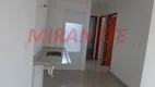 Foto 3 de Casa de Condomínio com 2 Quartos à venda, 42m² em Vila Nivi, São Paulo