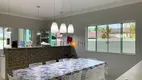 Foto 7 de Casa de Condomínio com 4 Quartos à venda, 240m² em Morada da Praia, Bertioga