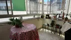 Foto 10 de Apartamento com 4 Quartos à venda, 171m² em Boa Viagem, Recife