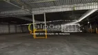 Foto 11 de Galpão/Depósito/Armazém para alugar, 3600m² em Jardim Fatima, Guarulhos