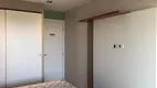 Foto 11 de Apartamento com 1 Quarto para alugar, 50m² em Campo Belo, São Paulo