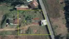 Foto 3 de Lote/Terreno à venda, 3080m² em Remanso II, Vargem Grande Paulista