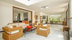 Foto 6 de Casa de Condomínio com 6 Quartos para alugar, 950m² em Barra da Tijuca, Rio de Janeiro
