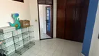 Foto 4 de Casa com 5 Quartos à venda, 443m² em Capim Macio, Natal