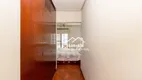 Foto 27 de Apartamento com 3 Quartos à venda, 147m² em Morumbi, São Paulo